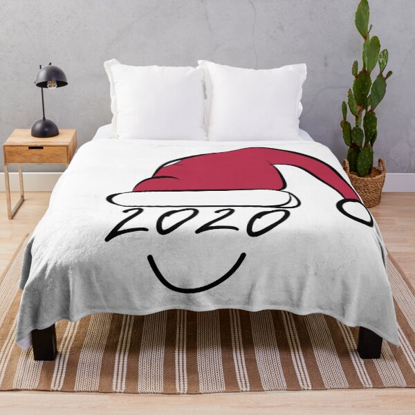 Item preview, CHRISTMAS 2020 designed and sold by Achily.