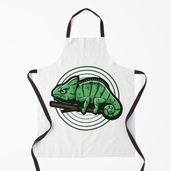 Item preview, Chameleon Design designed and sold by joabaj.