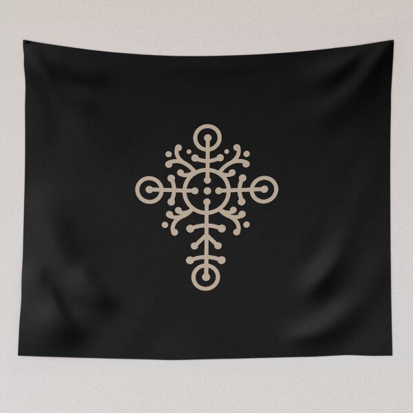 Item preview, Yankee Doodle Brown 2 designed and sold by ArtofDissent.