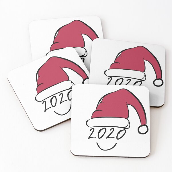 Item preview, CHRISTMAS 2020 designed and sold by Achily.