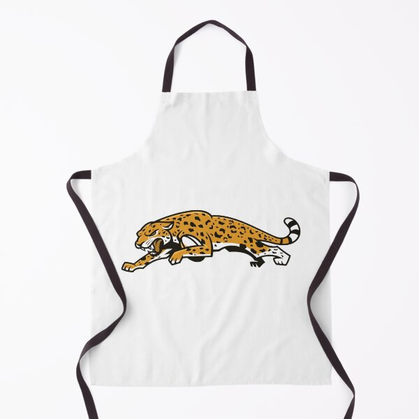Item preview, Jumping Cheetah Design designed and sold by joabaj.