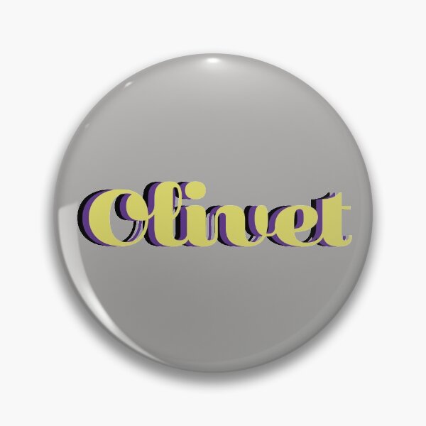Item preview, Olivet Nazarene University designed and sold by Stacia Boyd.