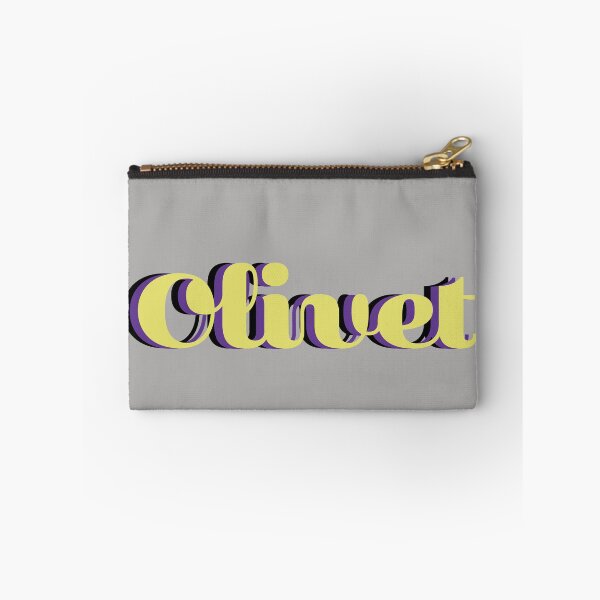 Item preview, Olivet Nazarene University designed and sold by Stacia Boyd.