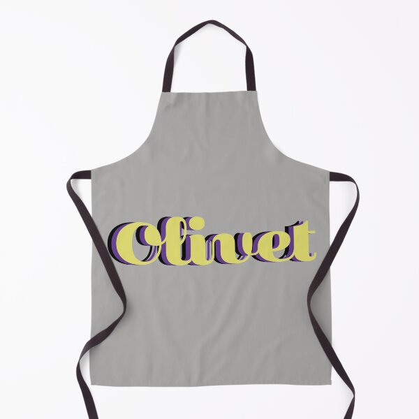 Item preview, Olivet Nazarene University designed and sold by Stacia Boyd.