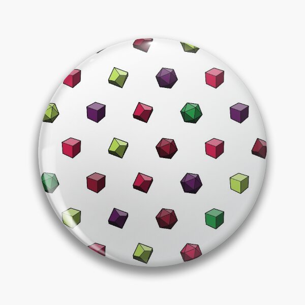 Item preview, Let's Roll - fluo designed and sold by laolun.