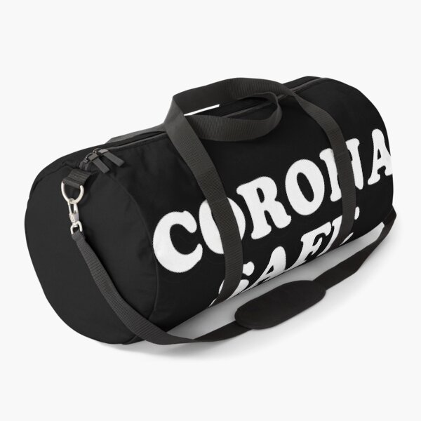 Item preview, CORONA SAFE designed and sold by thehonestjoe.