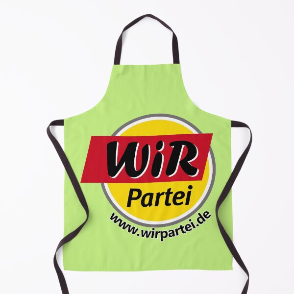 Item preview, WiRParty designed and sold by ARTmanhART.