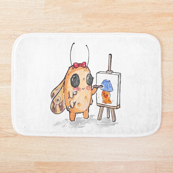 Item preview, Love Bug  designed and sold by Thewonkycanvas.