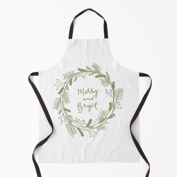 Item preview, Merry & bright designed and sold by Mariana MARM.