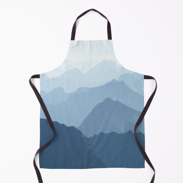 Item preview, Blue Ridge designed and sold by BloompodDesigns.