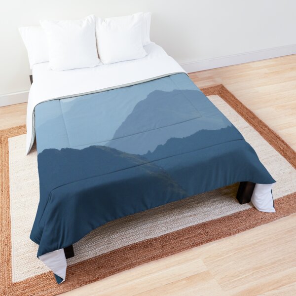 Item preview, Blue Ridge designed and sold by BloompodDesigns.