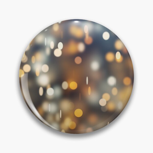 Item preview, Golden Rain designed and sold by Bimsbums.