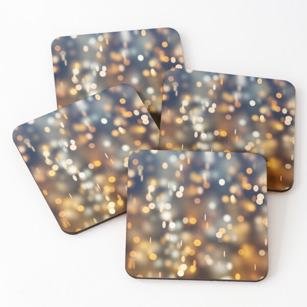 Item preview, Golden Rain designed and sold by Bimsbums.