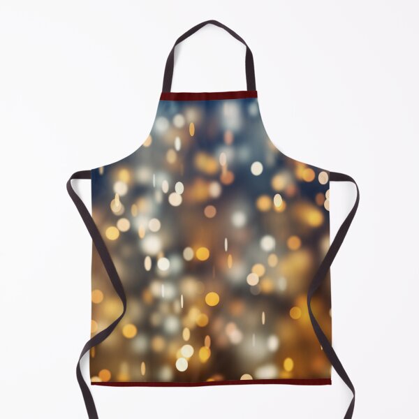 Item preview, Golden Rain designed and sold by Bimsbums.