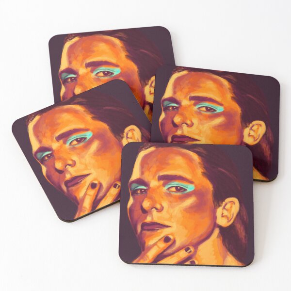 Item preview, Rock Star designed and sold by freyski.