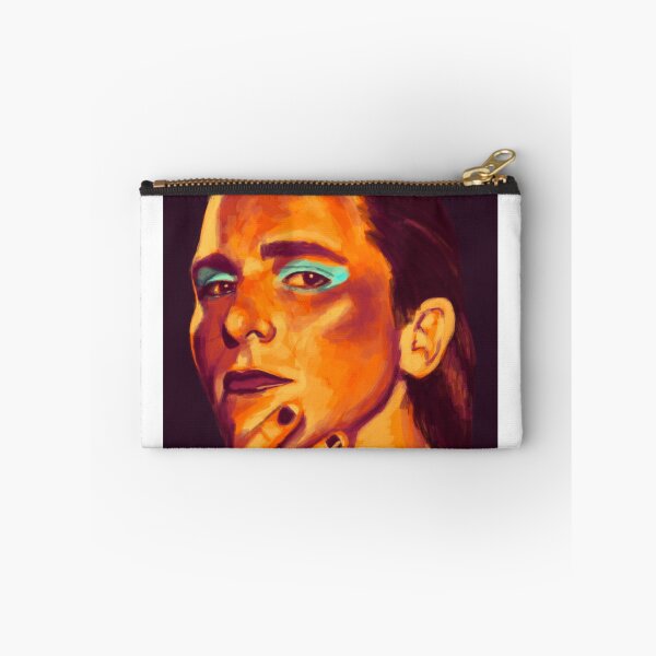 Item preview, Rock Star designed and sold by freyski.