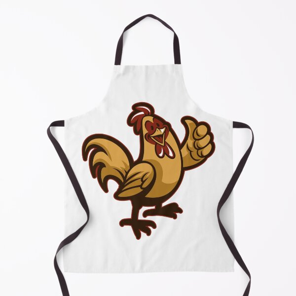 Item preview, Happy Rooster designed and sold by joabaj.