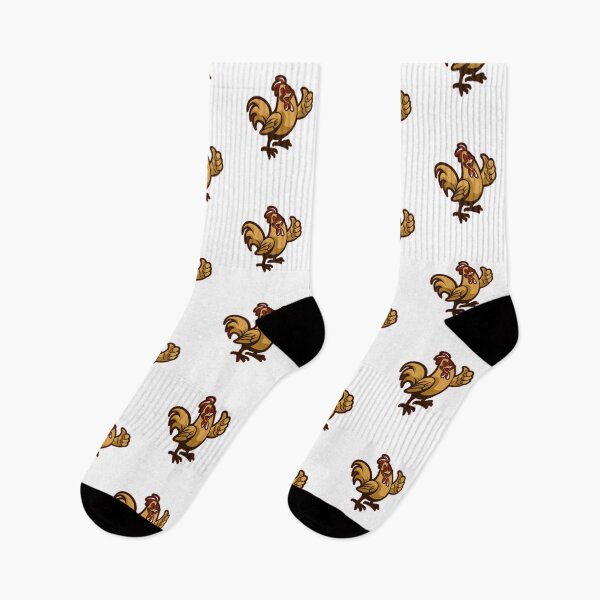 Item preview, Happy Rooster designed and sold by joabaj.