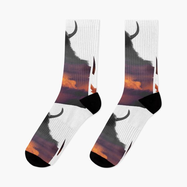 Item preview, Viking Spirit - Viking Silhouette designed and sold by Orkneyology.