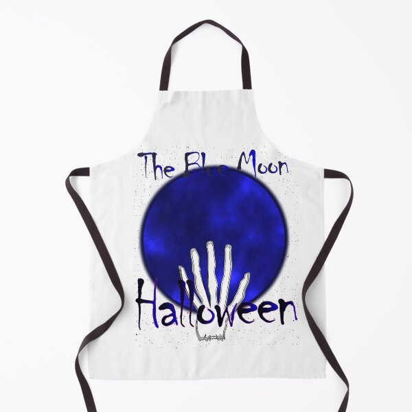 Item preview, Halloween designed and sold by SueSakpal.