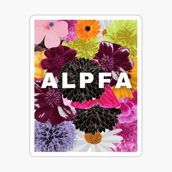 The Ely Sticker
