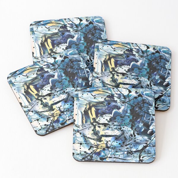 Item preview, Blue moon designed and sold by VAMR-Boutique.