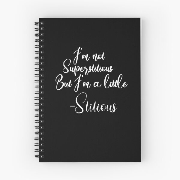 Item preview, Stitious designed and sold by Judy Santhosh.