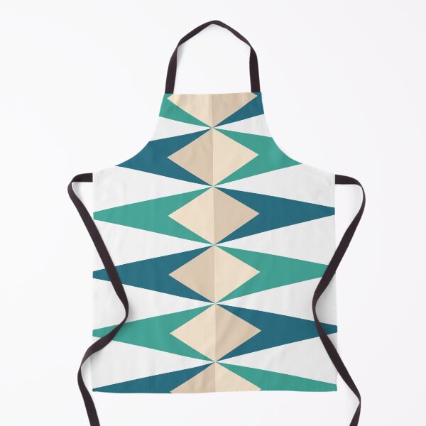 Item preview, Blue Kayaks Pattern designed and sold by joabaj.