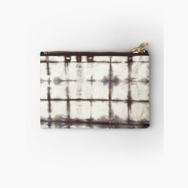 Item preview, Shibori Coolness designed and sold by emaginestudio.