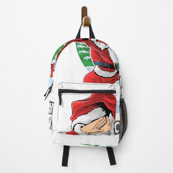 Item preview, Dabbing Santa designed and sold by Smartmano.
