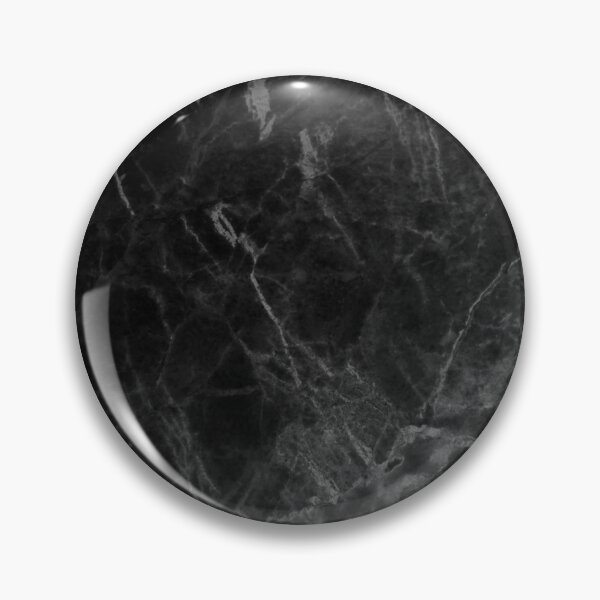 Item preview, Granite designed and sold by Bimsbums.