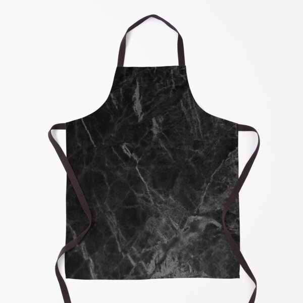Item preview, Granite designed and sold by Bimsbums.