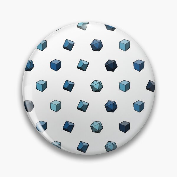 Item preview, Let's Roll - blues designed and sold by laolun.