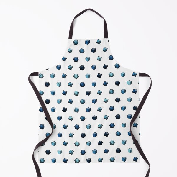 Item preview, Let's Roll - blues designed and sold by laolun.