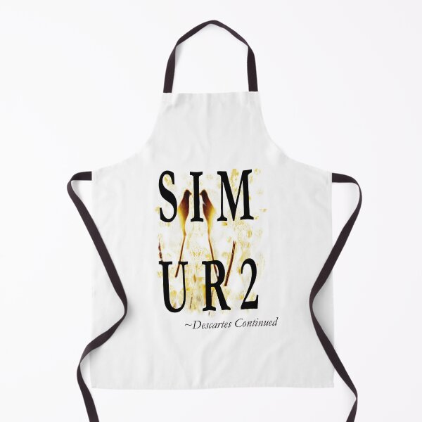 Item preview, asiam designed and sold by ArtOfE.