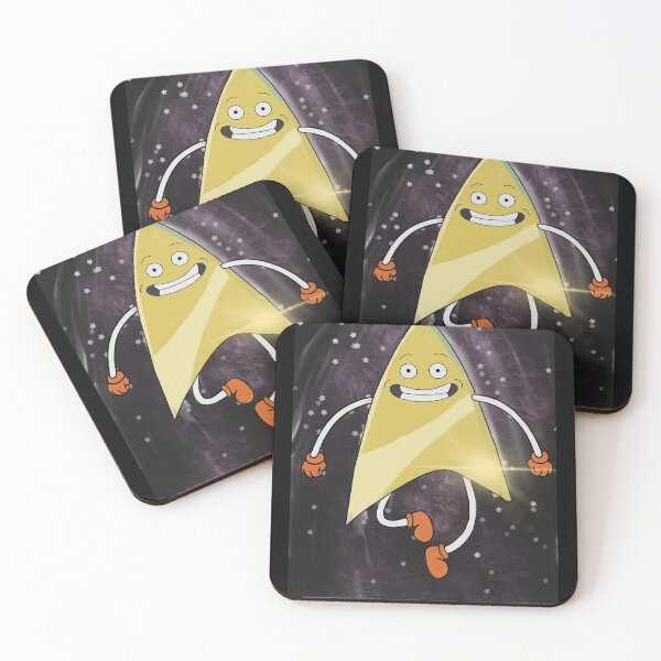 Item preview, Can I teach you a lesson designed and sold by MeaganBragwell.