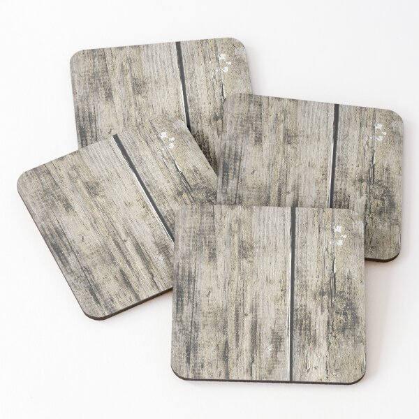Item preview, Wooden Fence designed and sold by Bimsbums.