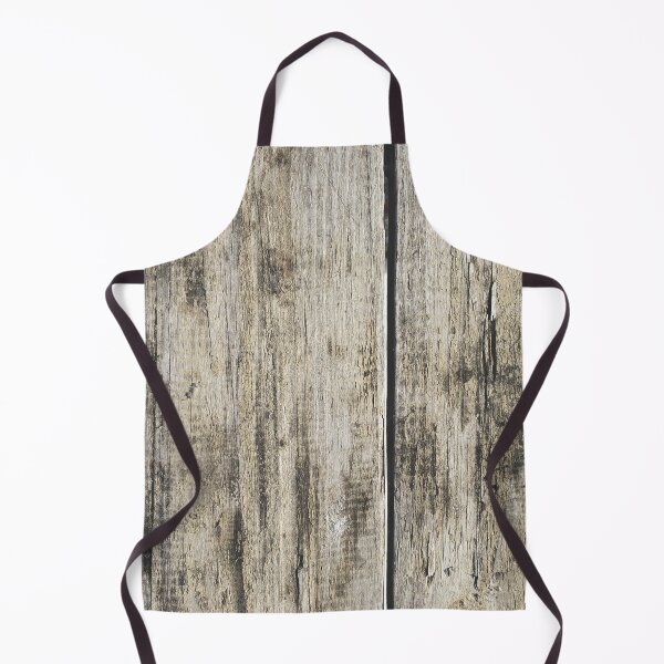 Item preview, Wooden Fence designed and sold by Bimsbums.