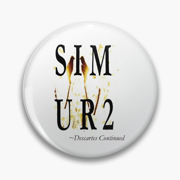 Item preview, asiam designed and sold by ArtOfE.