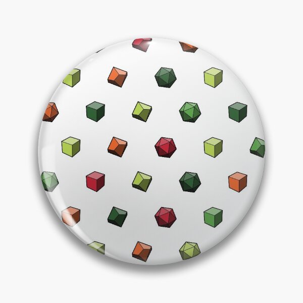 Item preview, Let's Roll - Madagascar designed and sold by laolun.