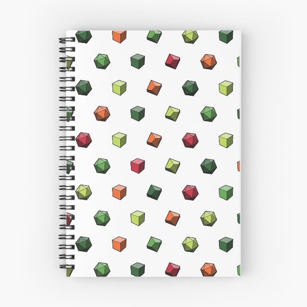 Item preview, Let's Roll - Madagascar designed and sold by laolun.