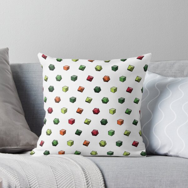 Item preview, Let's Roll - Madagascar designed and sold by laolun.