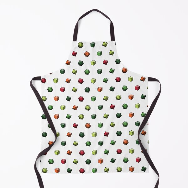Item preview, Let's Roll - Madagascar designed and sold by laolun.