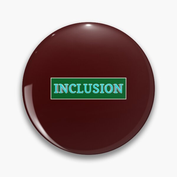 Item preview, Inclusion 016 designed and sold by ITALY-Roselli-.