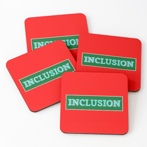 Item preview, Inclusion 016 designed and sold by ITALY-Roselli-.