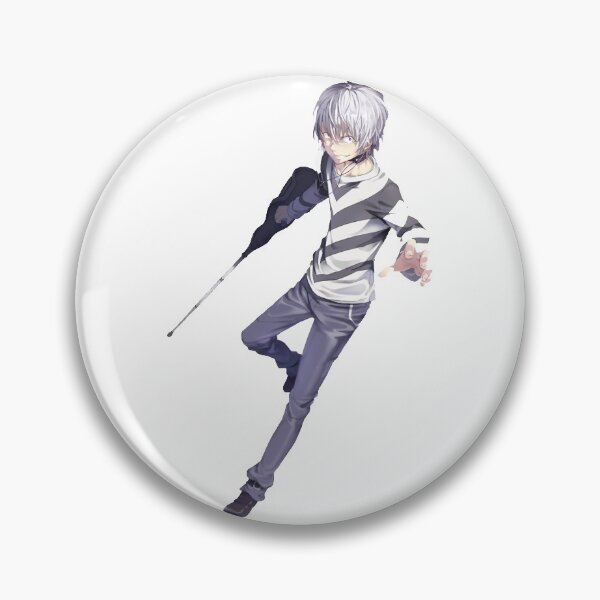 Item preview, Accelerator designed and sold by CapriFun.