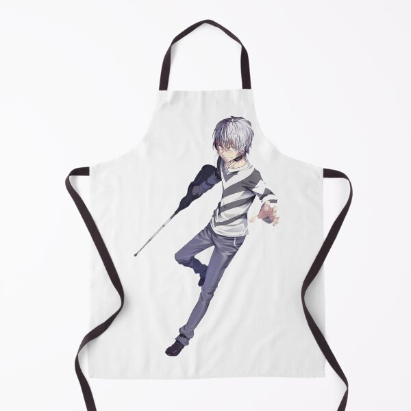Item preview, Accelerator designed and sold by CapriFun.
