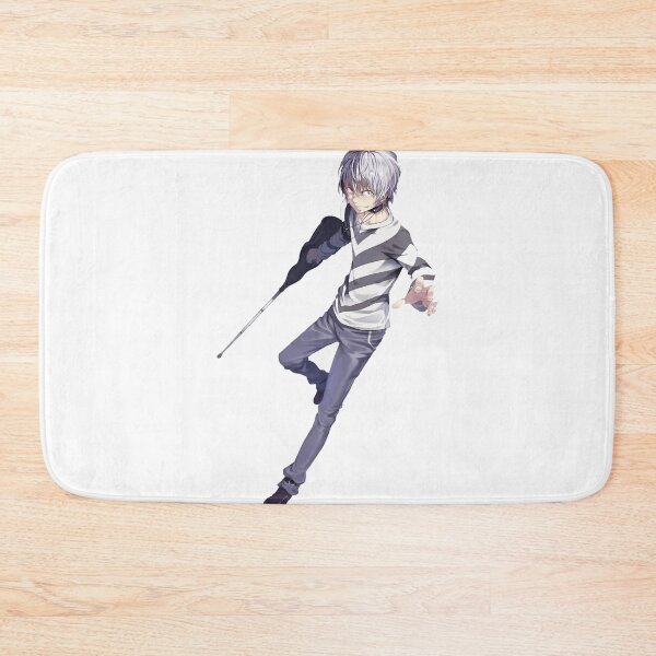 Item preview, Accelerator designed and sold by CapriFun.