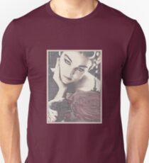 Valentine's Love Unisex T-Shirt