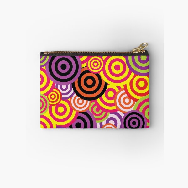 Item preview, circle color design  designed and sold by 42youbest.